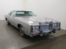 1978 CADILLAC ELDORADO