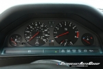 1990 BMW M3 Manual Coupe