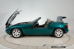 1990 BMW Z1 Roadster