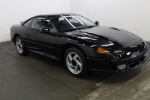1992 Dodge Stealth RT