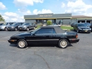 1995 Chrysler Le Baron GTC 2dr Convertible
