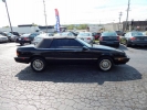 1995 Chrysler Le Baron GTC 2dr Convertible