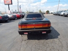 1995 Chrysler Le Baron GTC 2dr Convertible