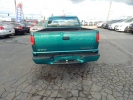 1998 Chevrolet S-10 2dr LS Extended Cab SB