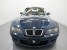 2000 BMW Z3 2.8
