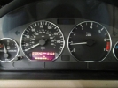 2000 BMW Z3 2.8