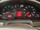 2001 AUDI A4 1.8T AVANT QUATTRO