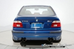 2003 BMW M5 DINAN S Manual Sedan