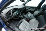 2003 BMW M5 DINAN S Manual Sedan