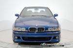 2003 BMW M5 DINAN S Manual Sedan