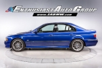 2003 BMW M5 DINAN S Manual Sedan
