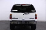 2004 Chevrolet Suburban 1500 4WD