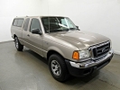 2004 FORD RANGER XLT APPEARANCE