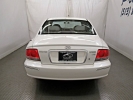 2004 HYUNDAI SONATA LX