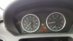 2005 BMW SERIES C645