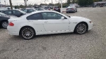 2005 BMW SERIES C645
