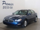 2005 BUICK LACROSSE CX