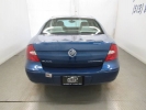2005 BUICK LACROSSE CX