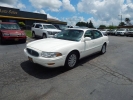 2005 Buick LeSabre Limited