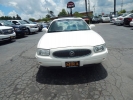 2005 Buick LeSabre Limited