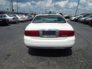 2005 Buick LeSabre Limited
