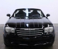 2005 CHRYSLER CROSSFIRE