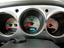 2005 Chrysler PT Cruiser