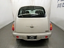 2005 Chrysler PT Cruiser