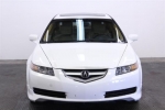 2006 Acura TL 5-Speed AT