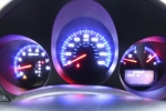 2006 Acura TL 5-Speed AT