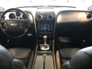 2006 BENTLEY CONTINENTAL FLYING SPUR