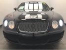 2006 BENTLEY CONTINENTAL FLYING SPUR