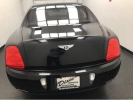 2006 BENTLEY CONTINENTAL FLYING SPUR