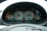 2006 BMW M3 Manual Coupe