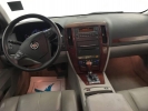 2006 CADILLAC STS