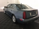 2006 CADILLAC STS