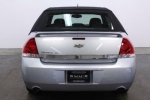 2006 CHEVROLET IMPALA LT