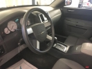 2006 CHRYSLER 300 TOURING
