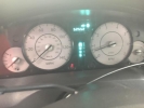 2006 CHRYSLER 300 TOURING