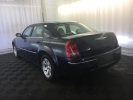 2006 CHRYSLER 300 TOURING