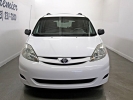 2006 Toyota Sienna LE 7 Passenger