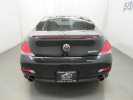 2007 BMW 6 SERIES 650I