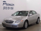 2007 BUICK LUCERNE CX