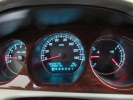 2007 BUICK LUCERNE CX
