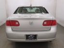 2007 BUICK LUCERNE CX