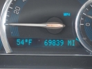 2007 Chevrolet HHR LS 4dr Wagon