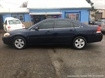 2007 Chevrolet Impala