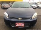 2007 Chevrolet Impala