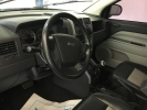 2007 JEEP COMPASS LIMITED