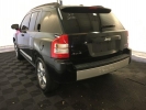 2007 JEEP COMPASS LIMITED